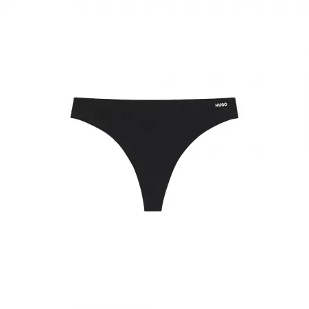 휴고 보스 섀도우 10281270 끈팬티 143067502