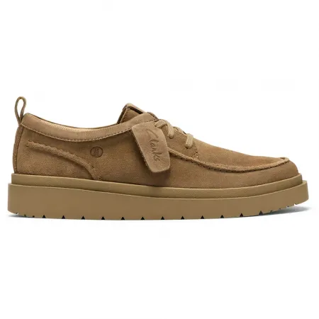 클락스 Polden Moc 신발 143069539