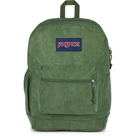 잔스포츠 크로스 타운 Plus Remix 26L 백팩 143073776