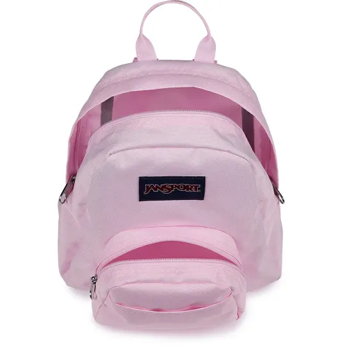 잔스포츠 Half Pint 10L 백팩 143073780