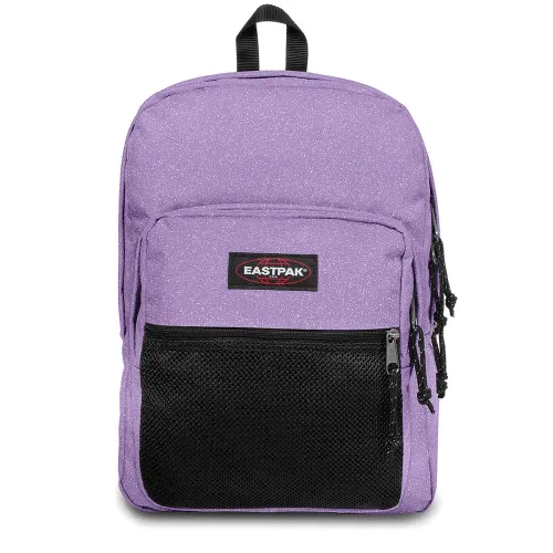 이스트팩 피나클 38L 백팩 143076251