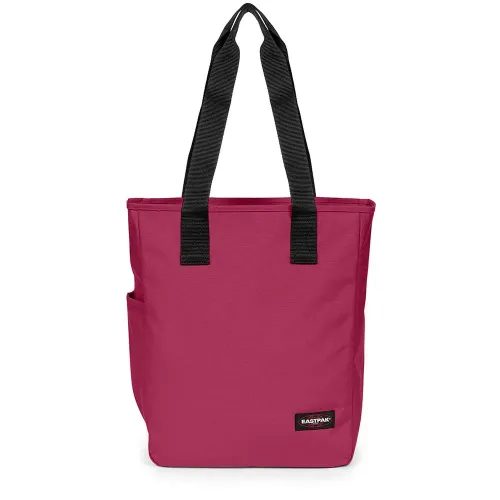 이스트팩 토트백 21L 143076293