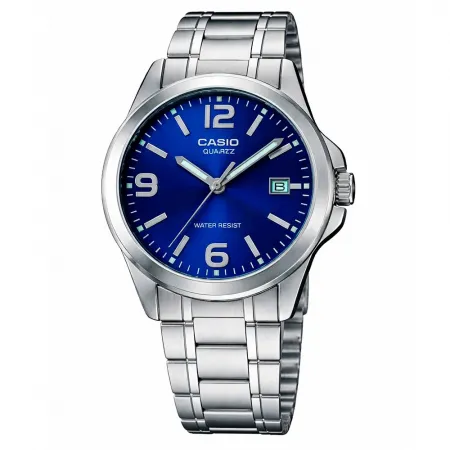 카시오 LTP-1215A-2A 33mm Quartz Analogical 여성용 시계 143076604