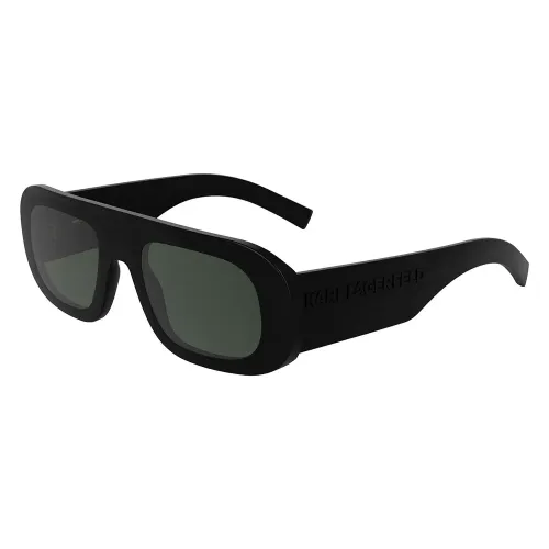 KARL LAGERFELD KL6188S-1 52/22/145 선글라스 143076757