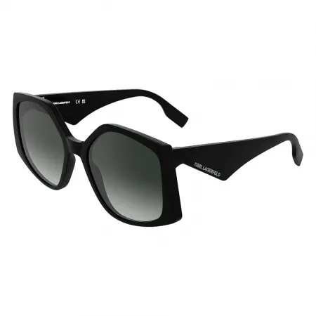 KARL LAGERFELD KL6208S-1 55/19/140 여성 선글라스 143076759