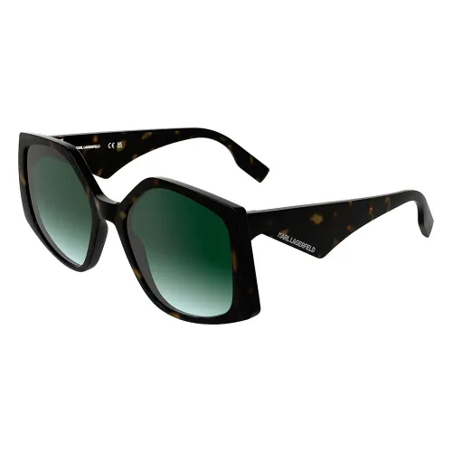 KARL LAGERFELD KL6208S-242 55/19/140 여성 선글라스 143076760