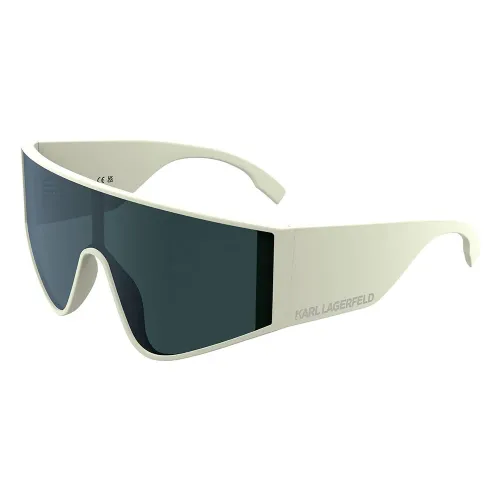 KARL LAGERFELD KL6209S-105 65/19/140 선글라스 143076763