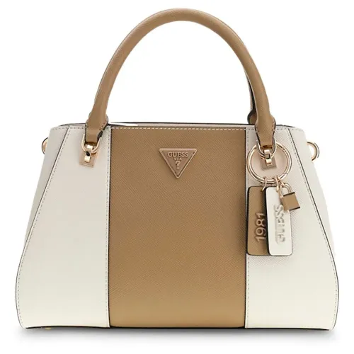 게스 Noelle II Luxury Satchel 가방 143079623