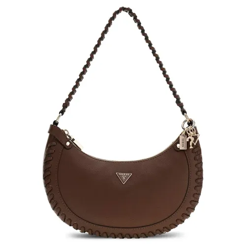 게스 Petra Hobo 숄더백 143079637