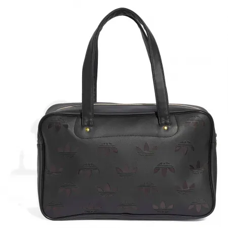 아디다스 Holdall 모노그램 21L 숄더백 143084372
