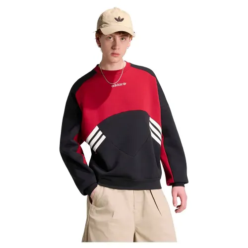 아디다스 Munich 93 Crew Neck 스웨터 143084635