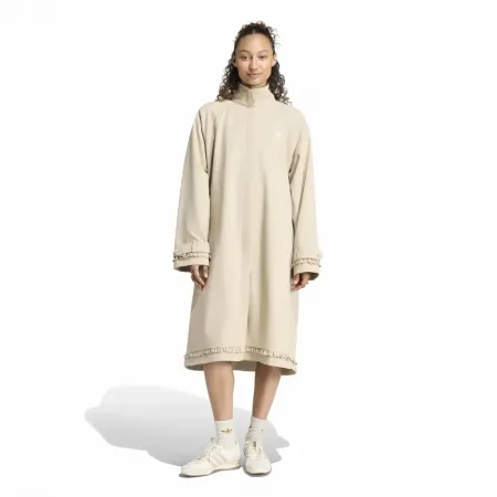 아디다스 Pleat 파이어버드 코트 143084775