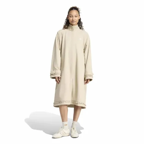아디다스 Pleat 파이어버드 코트 143084775