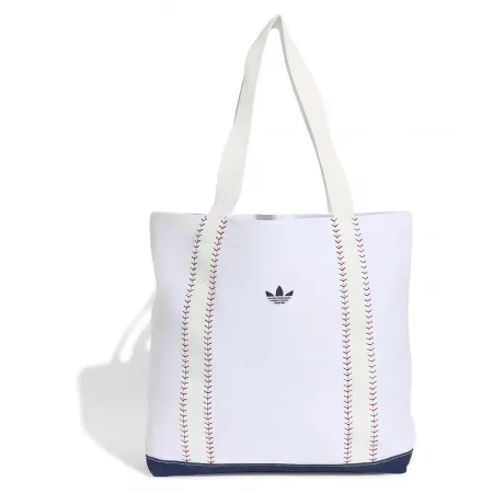 아디다스 Shopper 29L 토트백 143085101