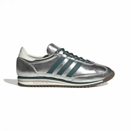 아디다스 SL 72 OG 운동화 143085125