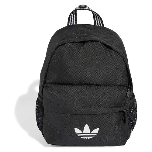 아디다스 스몰 12L 백팩 143085192