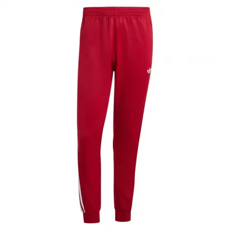 아디다스 SST 트랙 운동복 바지 143085382