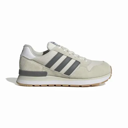 아디다스 ZX 500 RS 운동화 143085871