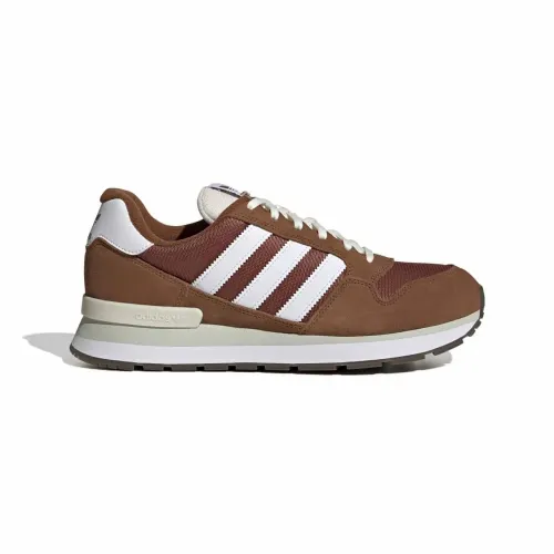 아디다스 ZX 500 RS 운동화 143085874
