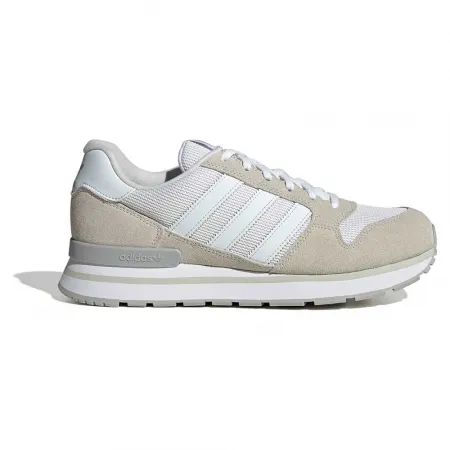 아디다스 ZX 500 RS 운동화 143085877