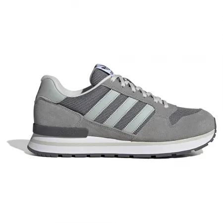 아디다스 ZX 500 RS 운동화 143085878