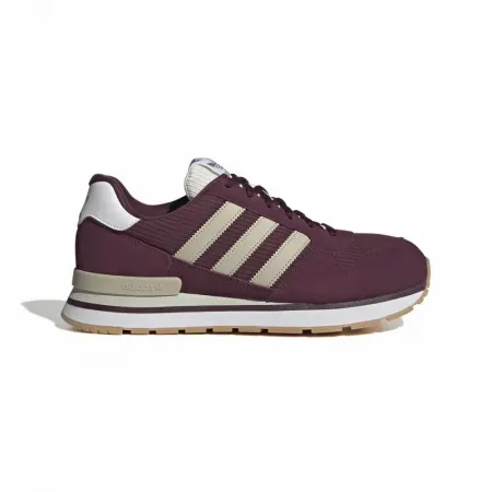 아디다스 ZX 500 RS 운동화 143085880