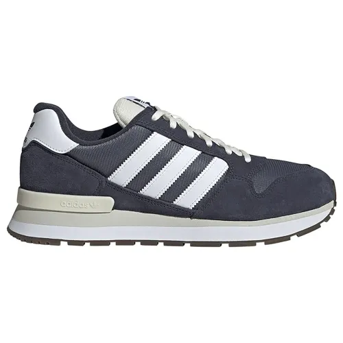 아디다스 ZX 500 RS 운동화 143085883