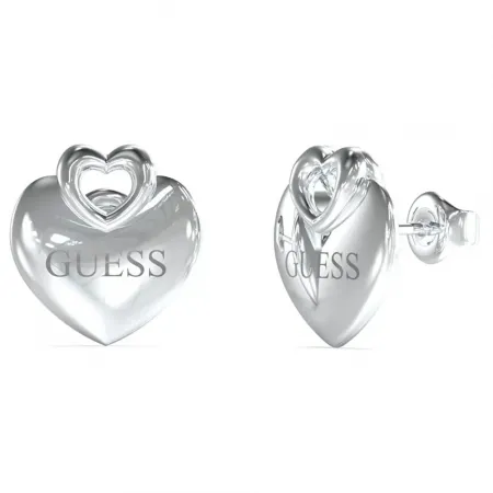 게스 Crazy In Love JUBE05218 귀걸이 143088655