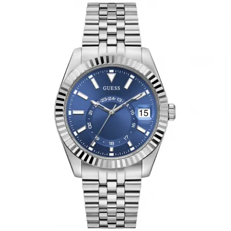 게스 Jaden 42mm 5ATM Quartz/Analogical 시계 143088834