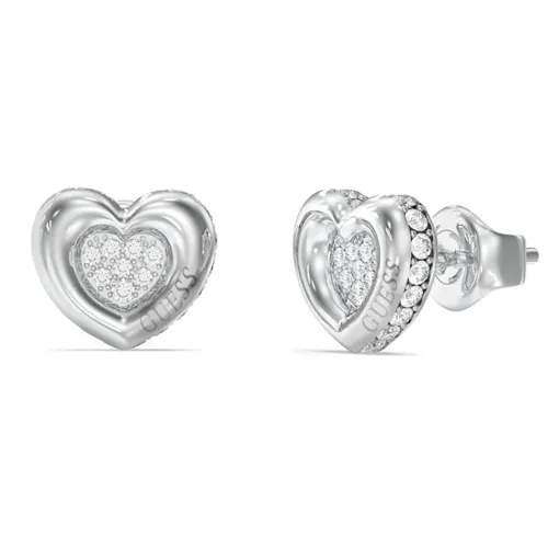 게스 러브 JUBE05466 귀걸이 143088932