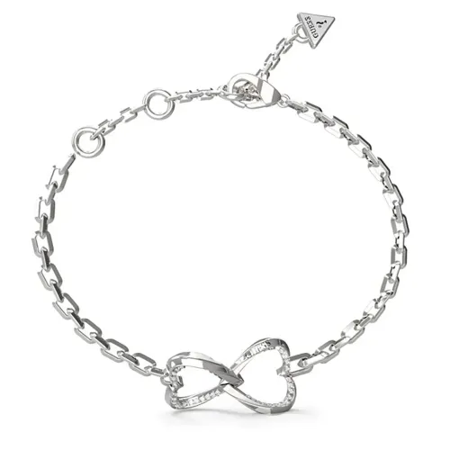 게스 Mon Amour JUBB04618 팔찌 143088985