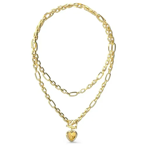 게스 Mon Amour JUBN04598 목걸이 143088988