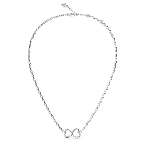 게스 Mon Amour 목걸이 143088990