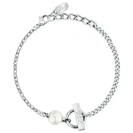 KARL LAGERFELD KLAYR07 팔찌 143089362