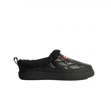 헌터 Apres Ski 샌들 143095749