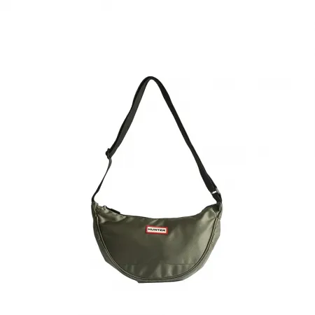 헌터 Claymorie 나일론 숄더백 143095754
