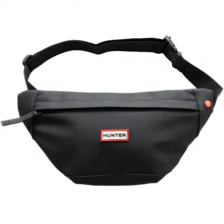 헌터 Crieff 힙색 143095759