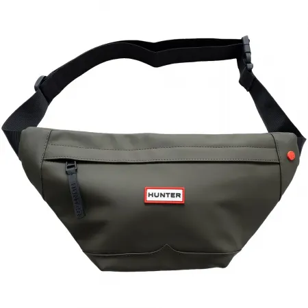 헌터 Crieff 힙색 143095761