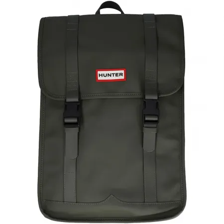 헌터 Crovie 백팩 143095763