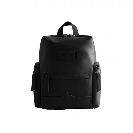 헌터 Delaney Mini Topclip 백팩 143095765