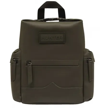 헌터 Delaney Mini Topclip 백팩 143095766