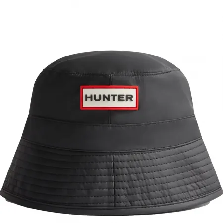 헌터 Dornie 비니 143095767