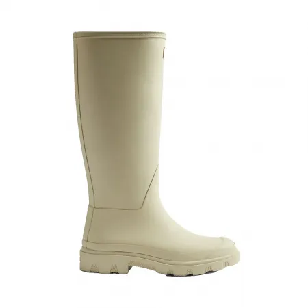 헌터 Downpour Tall 레인부츠 143095776