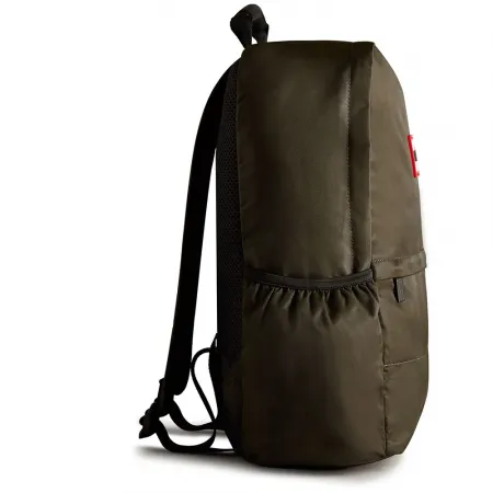 헌터 오리지널 나일론 라지 16L 백팩 143095812