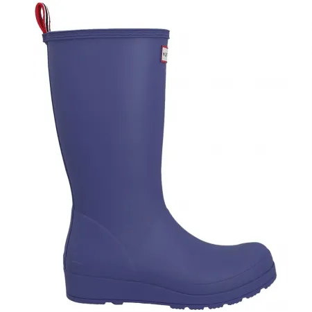 헌터 오리지널 Play Tall 부츠 143095814