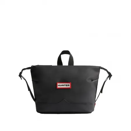헌터 드래블 가방 143095825
