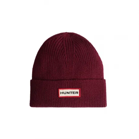 헌터 XRU0047251 Set 비니 143095833