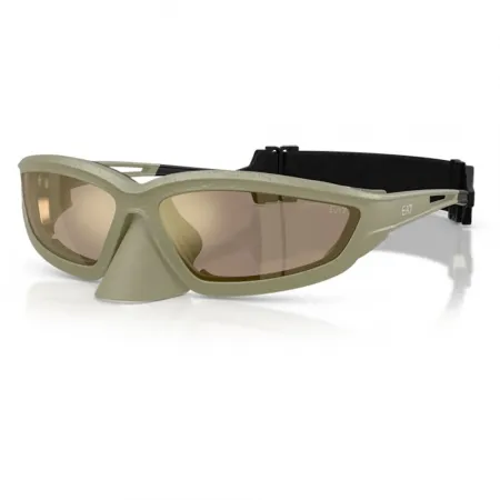 EA7 LUXOTTICA 0Q74011 선글라스 143095939