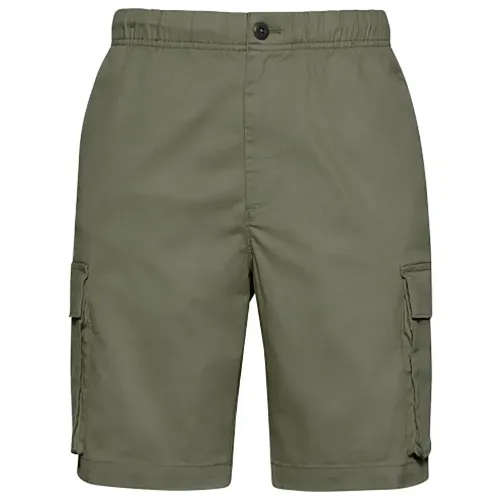 캘빈클라인 LV04RB618G 치노 반바지 143096635