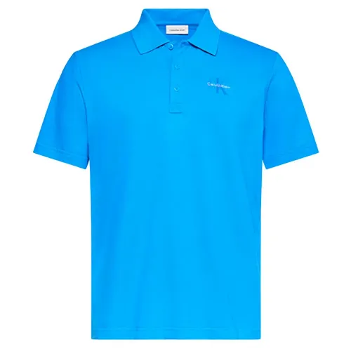 캘빈클라인 LV04RF209G 반팔 폴로 셔츠 143096640
